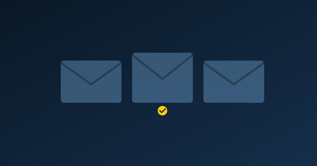 Business Email Hosting Compared