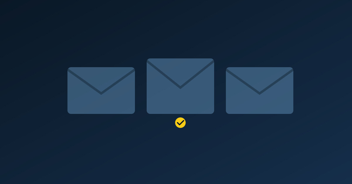 Business Email Hosting Compared