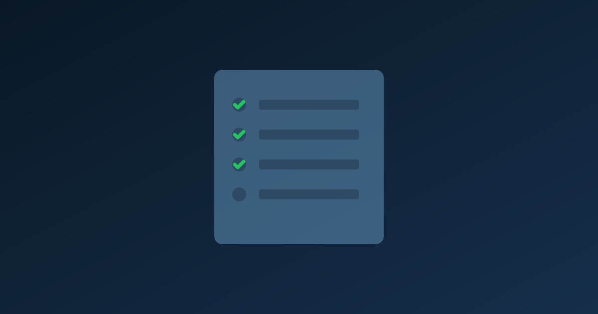 How to Choose the Right Web Hosting Provider in Pakistan