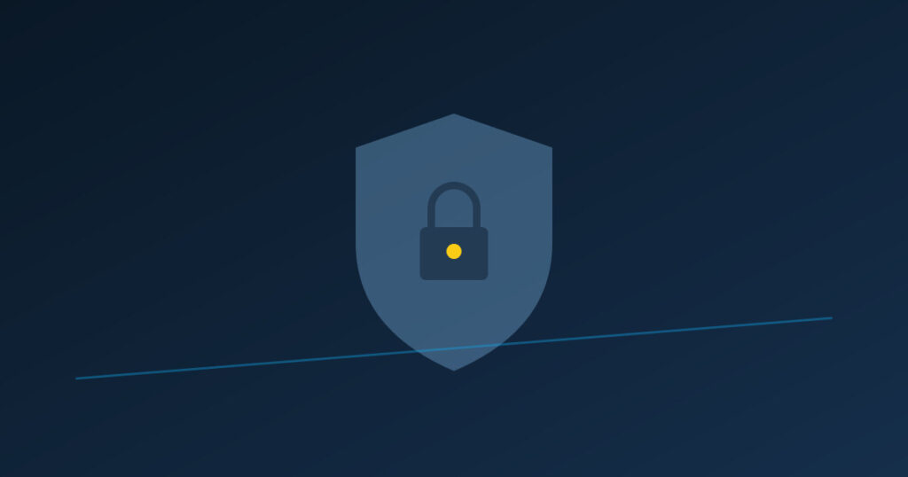 Website Security Basics - DDoS Firewalls VPNs