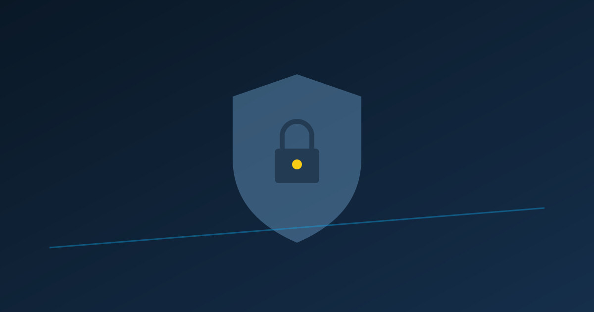 Website Security Basics - DDoS Firewalls VPNs