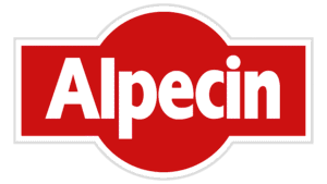 Alpecin - Edish client