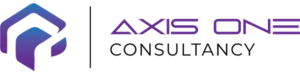 Axis One Consultancy - Edish client