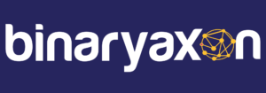 Binaryaxon - Edish client