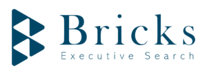 Bricks Executive Search - Edish client