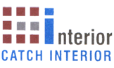Catch Interior - Edish client