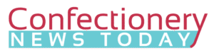 Confectionery News Today - Edish client