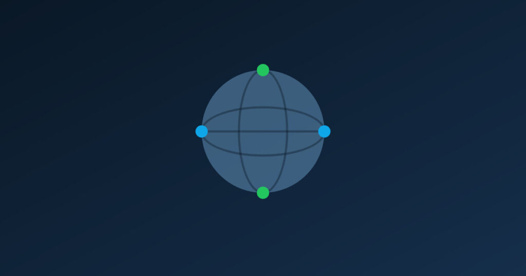 How to point your domain to a new host DNS setup