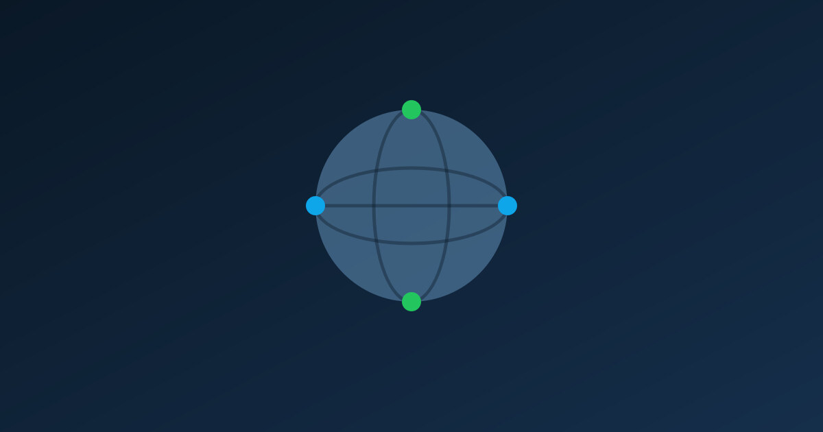 How to point your domain to a new host DNS setup