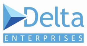 Delta Enterprises - Edish client