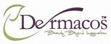 Dermacos Cosmetics - Edish client