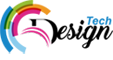 Design Tech - Edish client