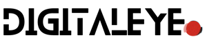 Digital Eye - Edish client