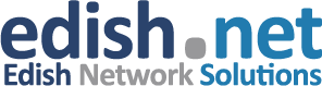 Edish Network Solutions