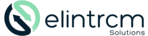 Elintrcm Solutions - Edish client