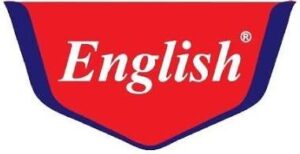 English Toothpaste - Edish client