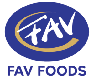 FAV Foods - Edish client
