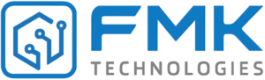 FMK Technologies - Edish client