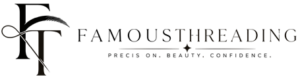 Famous Threading - Edish client