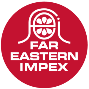 Far Eastern Impex - Edish client