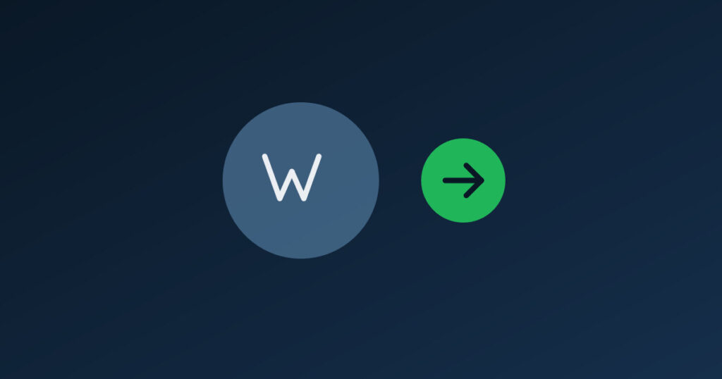 How to install WordPress step by step
