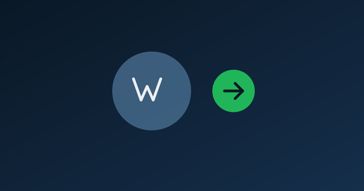 How to install WordPress step by step