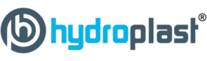 Hydroplast - Edish client
