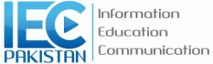 IEC Pakistan - Edish client