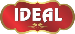 Ideal Foods - Edish client