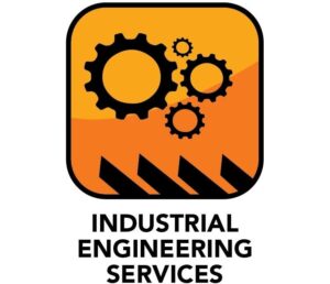Industrial Engineering Services - Edish client
