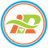 Interpid - Edish client
