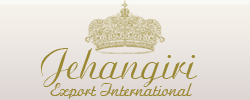 Jehangiri Export International - Edish client