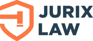 Jurix Law - Edish client