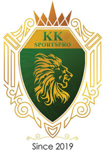 KK SportsPro - Edish client