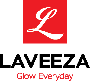 Laveeza - Edish client