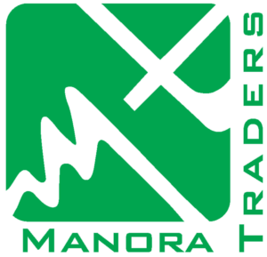 Manora Traders - Edish client
