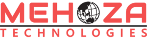 Mehoza Technologies - Edish client