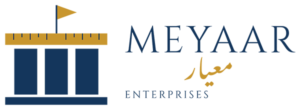 Meyaar Enterprises - Edish client