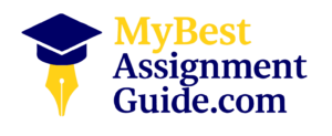 MyBestAssignmentGuide.com - Edish client