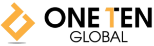 One Ten Global - Edish client