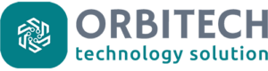 Orbitech Technology Solution - Edish client