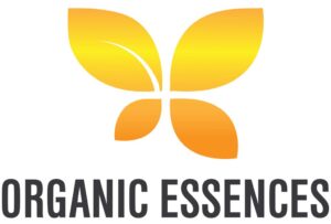 Organic Essences - Edish client