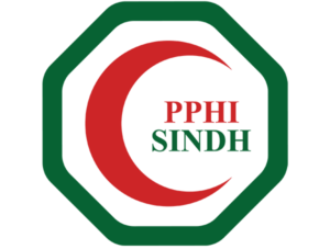 PPHI Sindh - Edish client