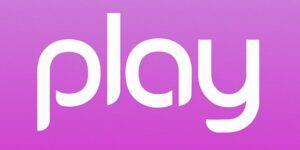 Play Entertainment TV - Edish client
