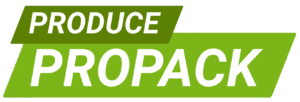 Produce Propack - Edish client