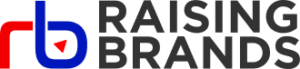 Raising Brands - Edish client
