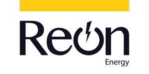 Reon Energy - Edish client