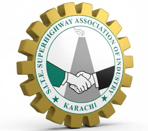 S.I.T.E. Superhighway Association of Industry - Edish client