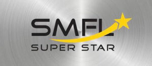 Super Star Metal Finishing Pvt Ltd - Edish client