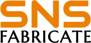 SNS Fabricate - Edish client